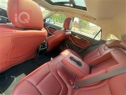 بێستون B70